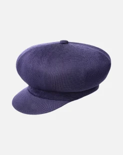 Hot Kangol Tropic™ Spitfire