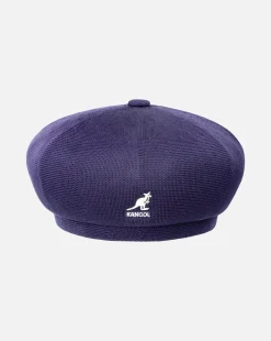 Hot Kangol Tropic™ Spitfire