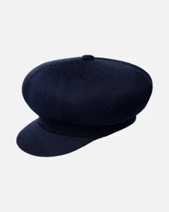 Hot Kangol Tropic™ Spitfire
