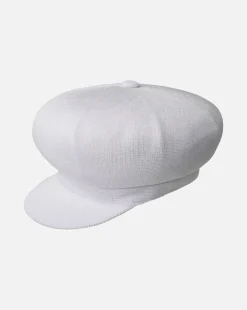 Hot Kangol Tropic™ Spitfire