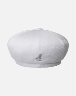 Hot Kangol Tropic™ Spitfire