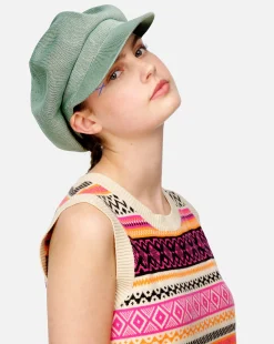 Hot Kangol Tropic™ Spitfire