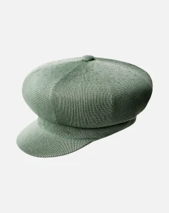 Hot Kangol Tropic™ Spitfire