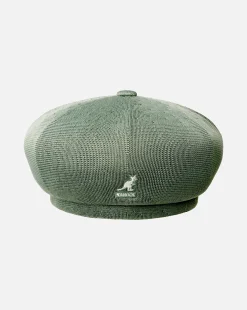 Hot Kangol Tropic™ Spitfire