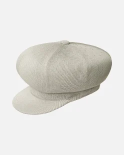 Hot Kangol Tropic™ Spitfire
