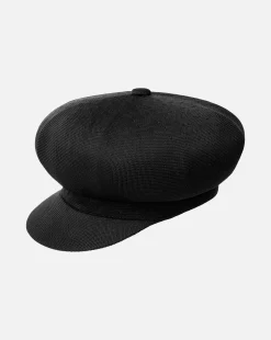 Hot Kangol Tropic™ Spitfire