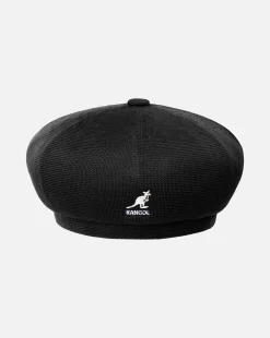 Hot Kangol Tropic™ Spitfire