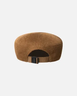 Sale Kangol Tropic Ventair Mau