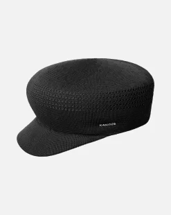 Sale Kangol Tropic Ventair Mau