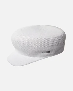 Sale Kangol Tropic Ventair Mau