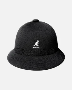 Outlet Kangol Tropic™ Ventair Snipe