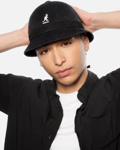 Outlet Kangol Tropic™ Ventair Snipe