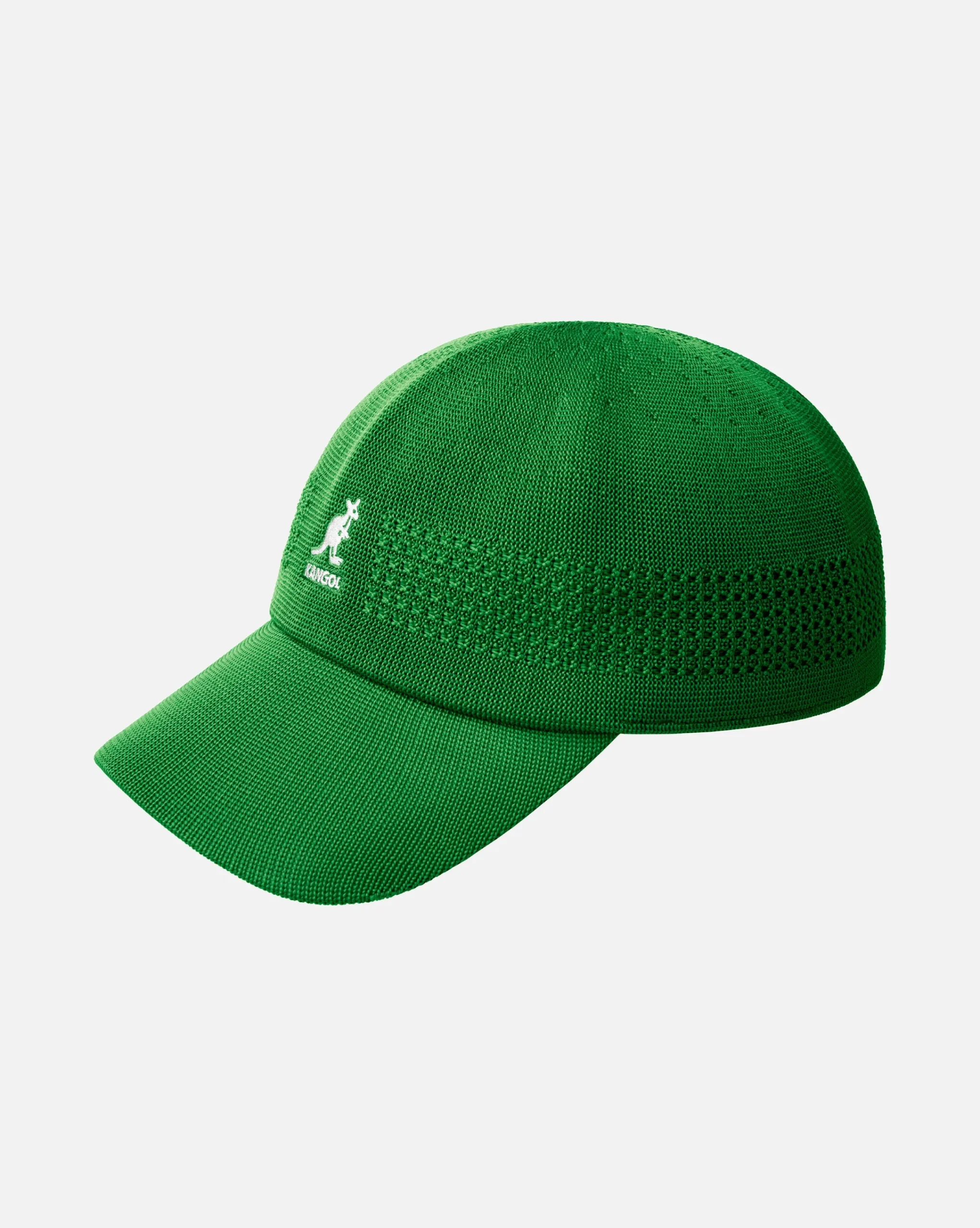 Discount Kangol Tropic™ Ventair Spacecap