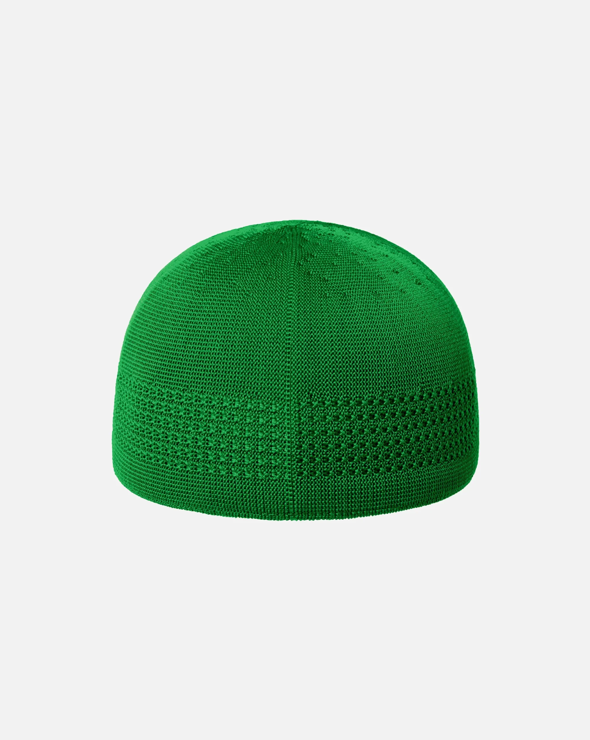 Discount Kangol Tropic™ Ventair Spacecap