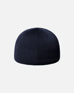Discount Kangol Tropic™ Ventair Spacecap