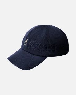 Discount Kangol Tropic™ Ventair Spacecap