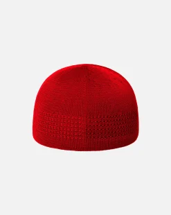 Discount Kangol Tropic™ Ventair Spacecap