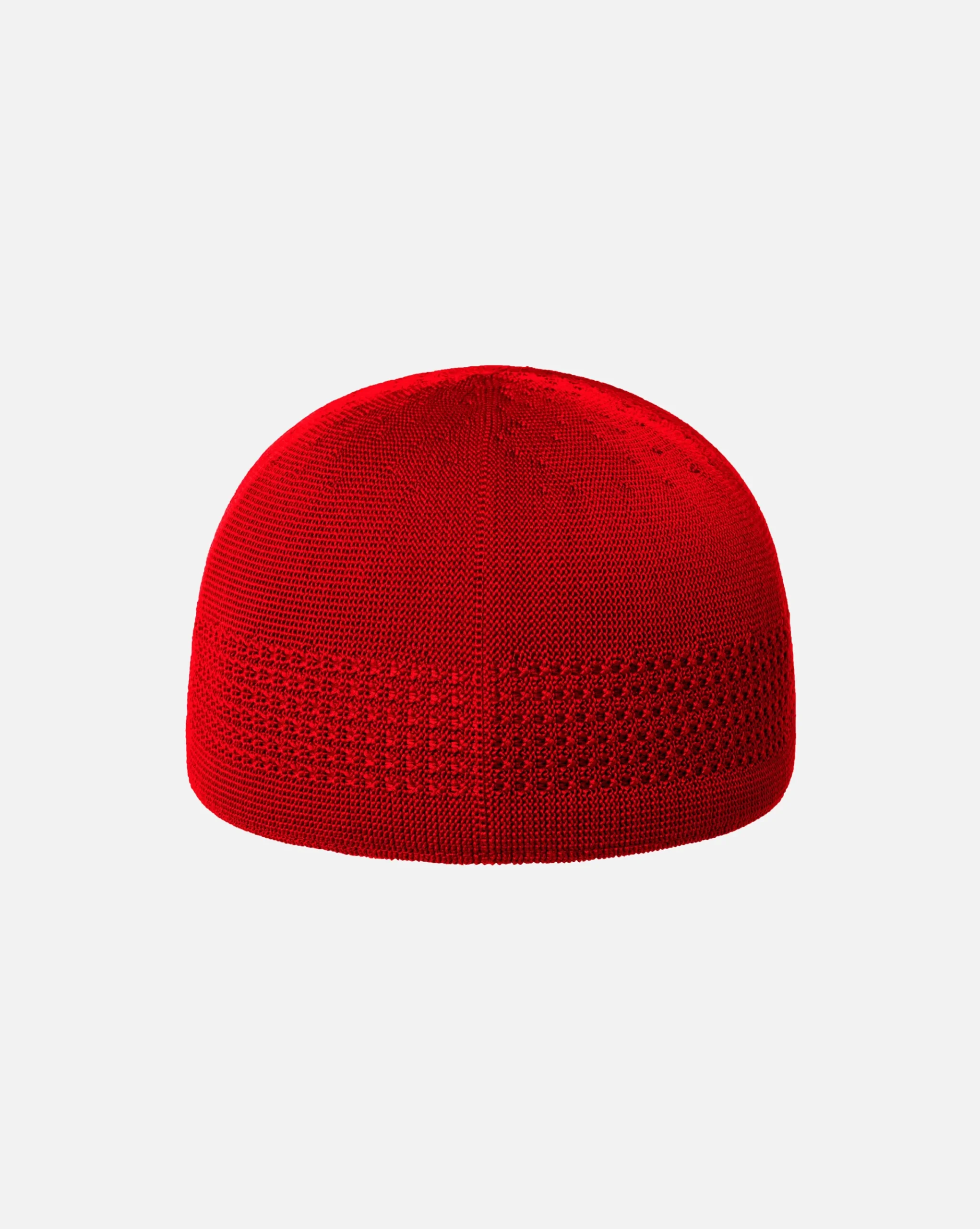 Discount Kangol Tropic™ Ventair Spacecap