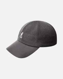 Discount Kangol Tropic™ Ventair Spacecap