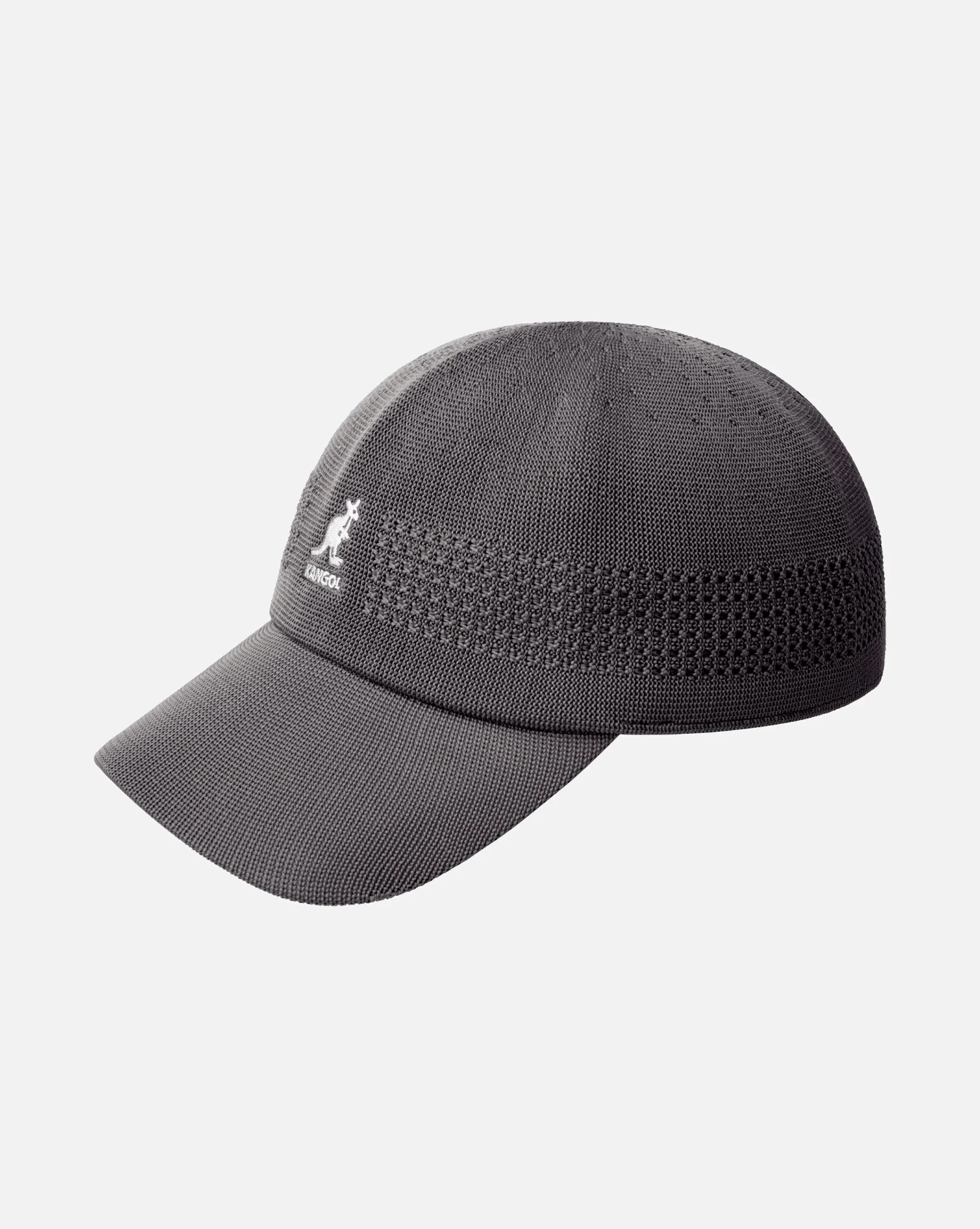 Discount Kangol Tropic™ Ventair Spacecap