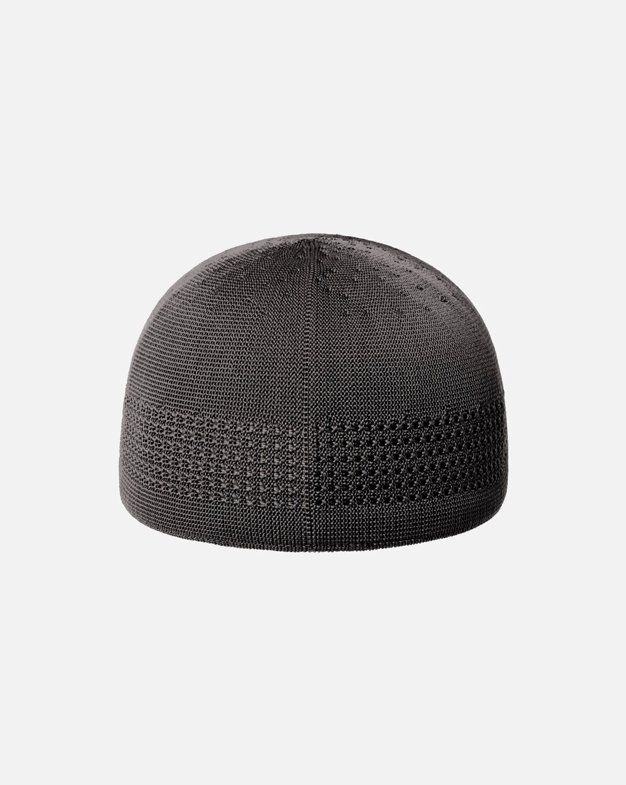 Discount Kangol Tropic™ Ventair Spacecap