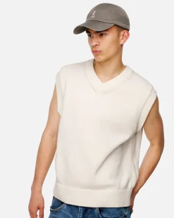 Discount Kangol Tropic™ Ventair Spacecap