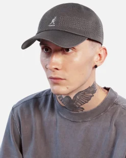 Discount Kangol Tropic™ Ventair Spacecap