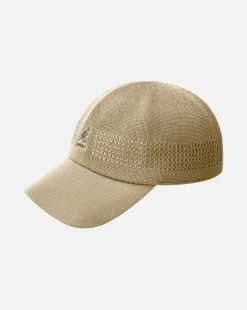 Discount Kangol Tropic™ Ventair Spacecap
