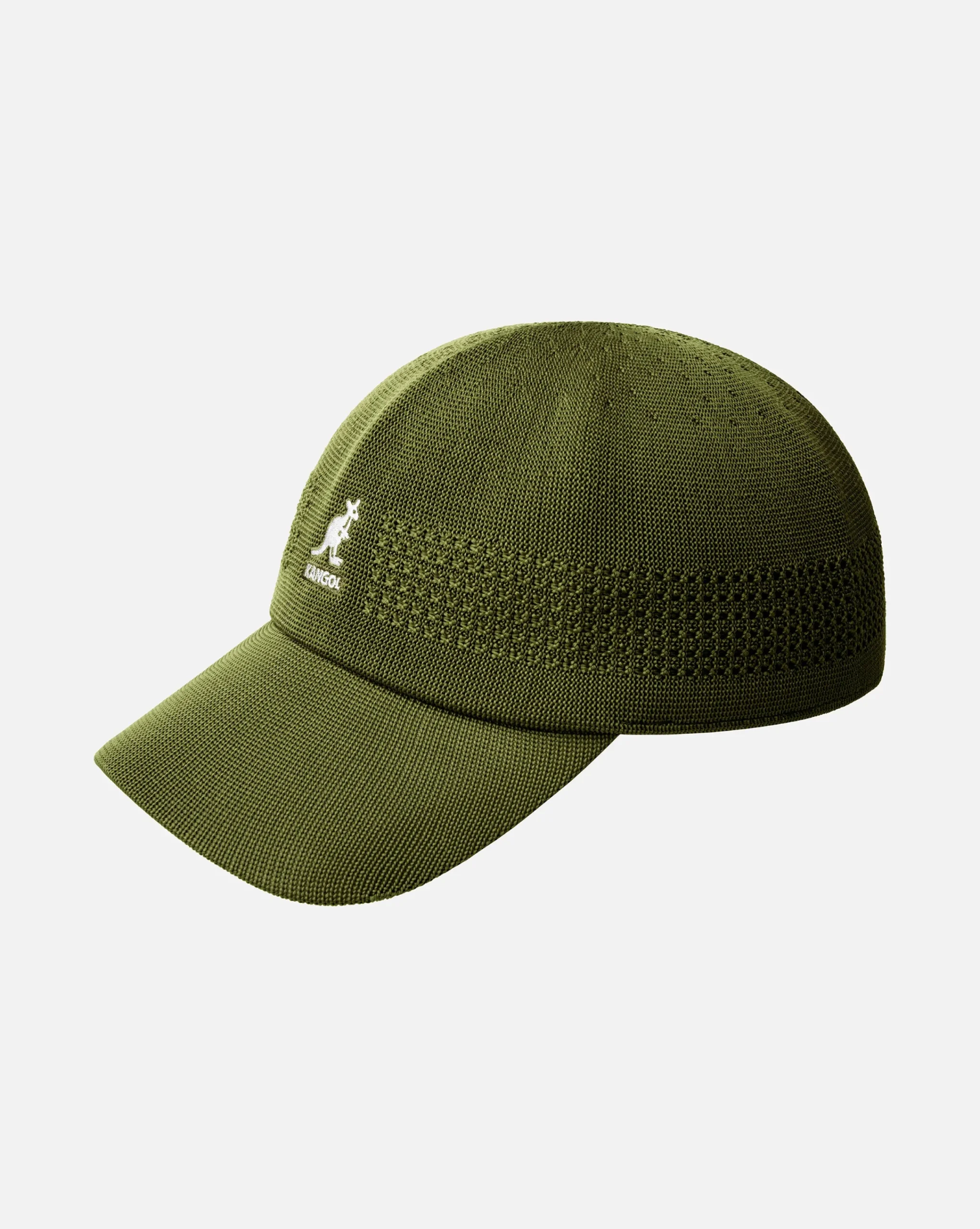 Discount Kangol Tropic™ Ventair Spacecap