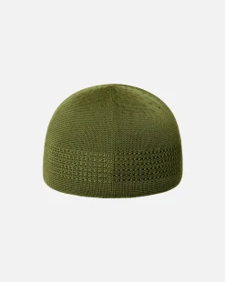 Discount Kangol Tropic™ Ventair Spacecap