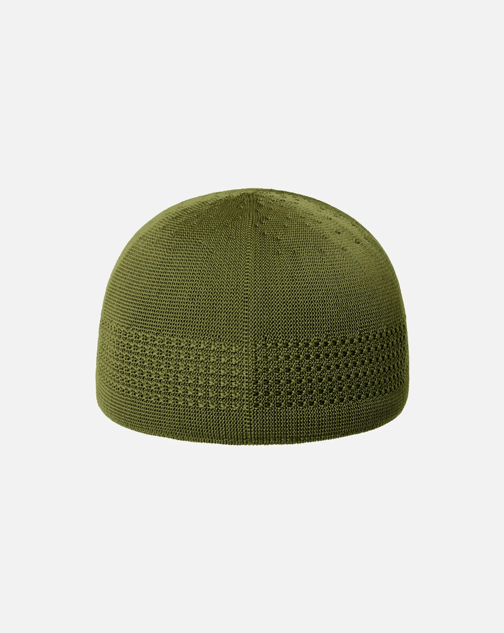 Discount Kangol Tropic™ Ventair Spacecap