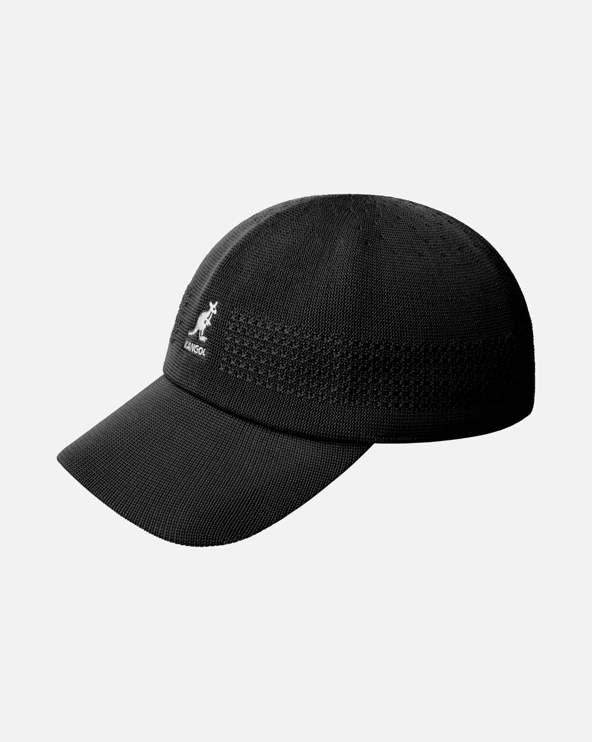 Discount Kangol Tropic™ Ventair Spacecap