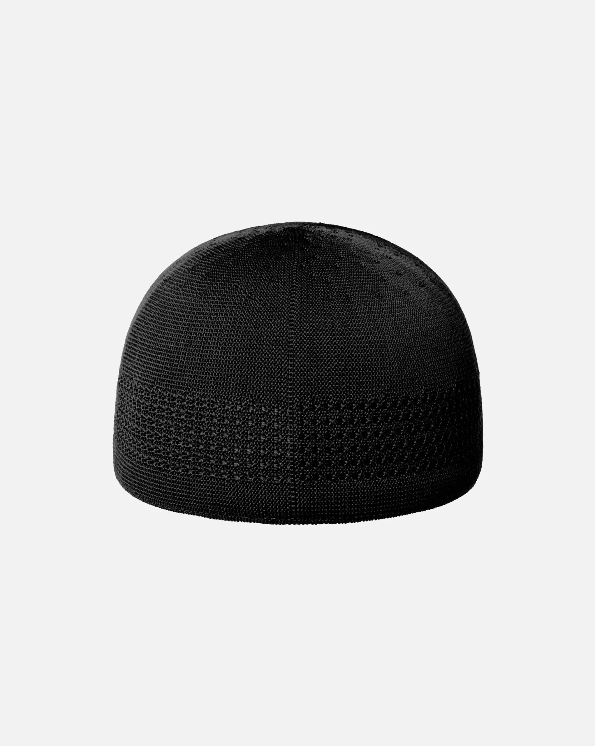 Discount Kangol Tropic™ Ventair Spacecap