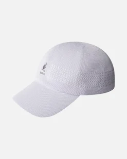 Discount Kangol Tropic™ Ventair Spacecap