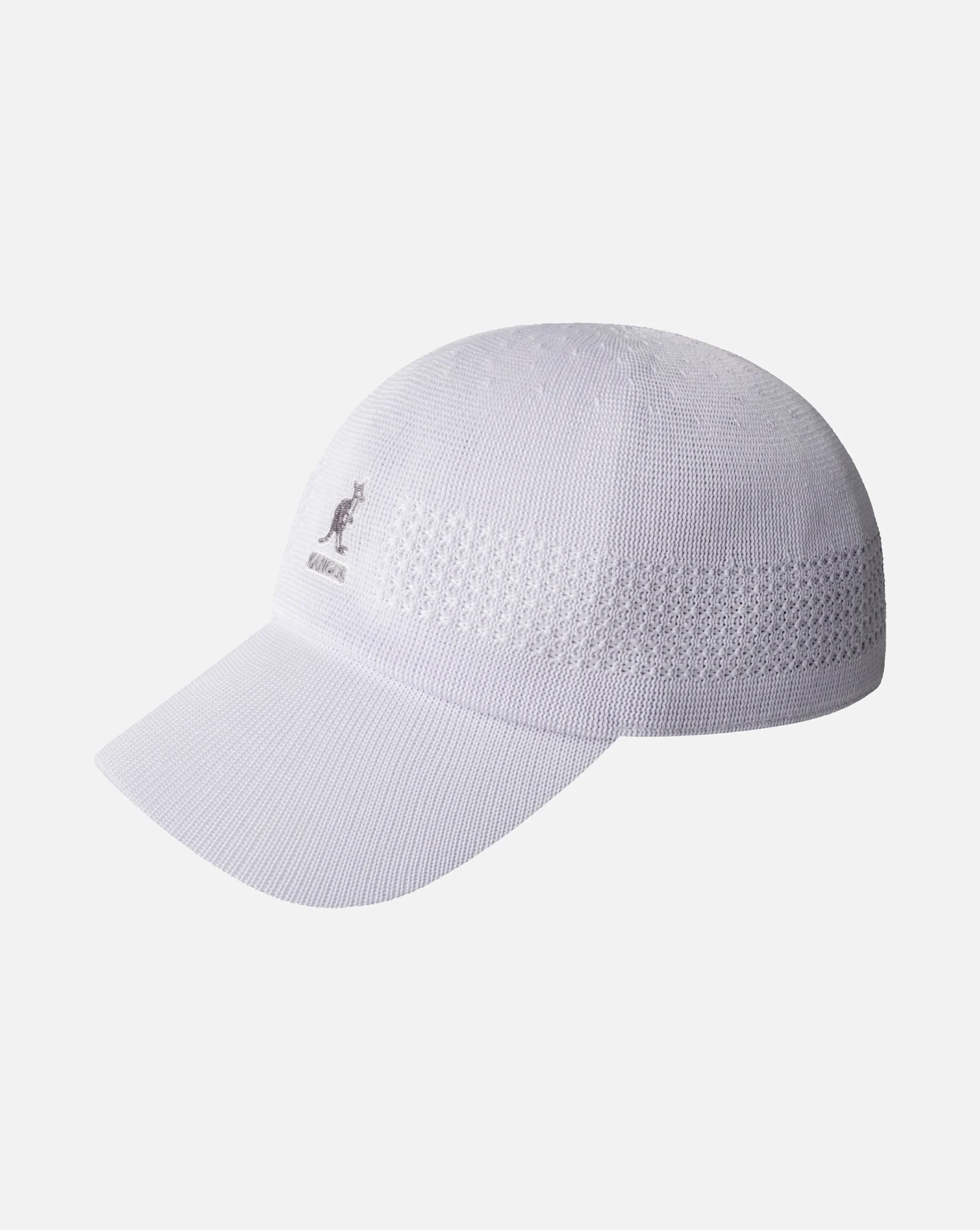Discount Kangol Tropic™ Ventair Spacecap