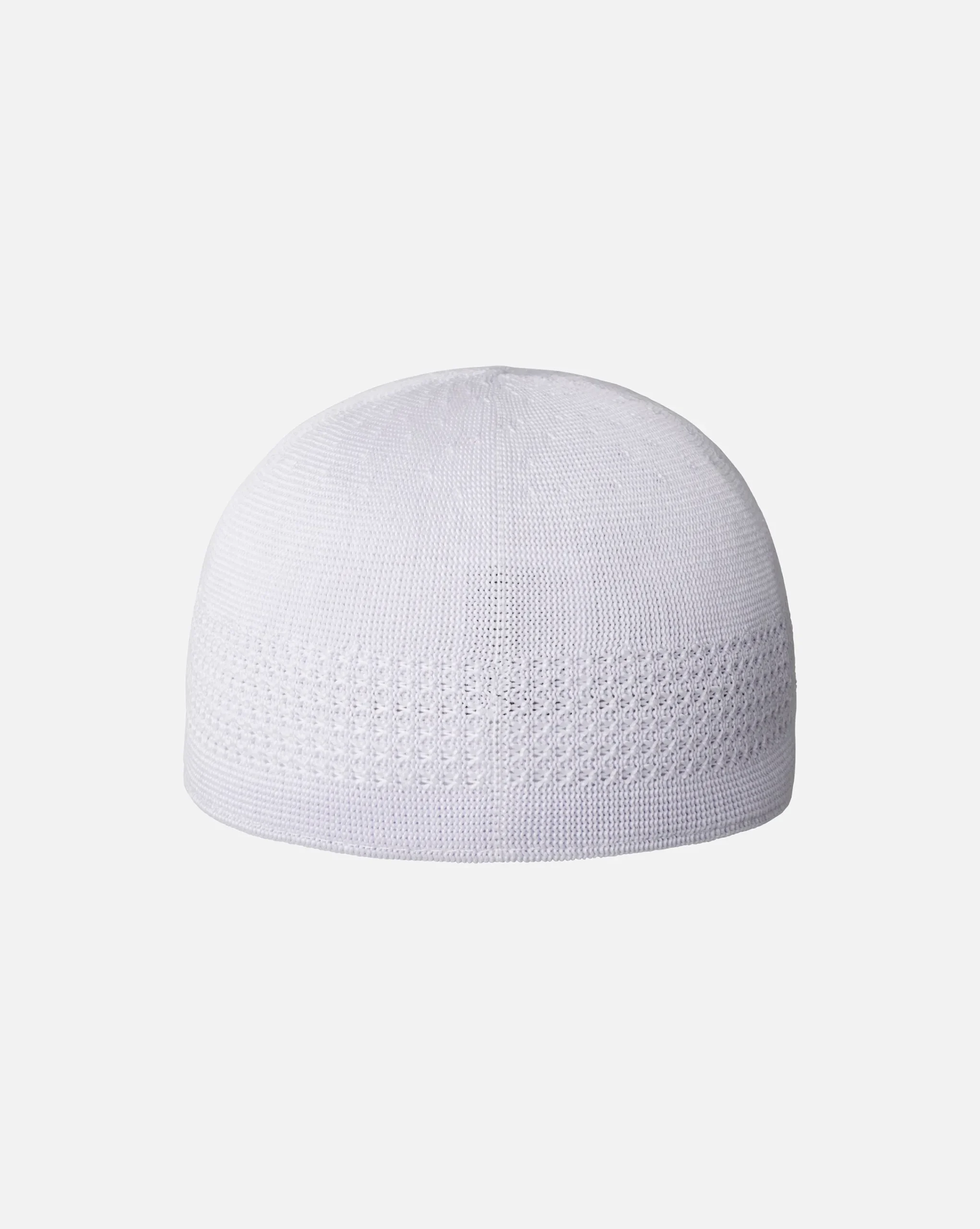 Discount Kangol Tropic™ Ventair Spacecap