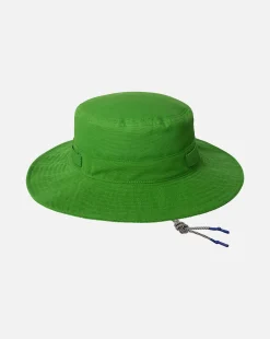 Hot Kangol Utility Cords Jungle Hat