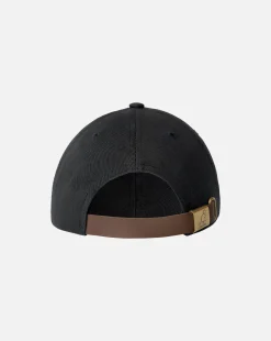 Discount Kangol Washed Baseball
