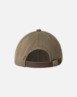 Discount Kangol Washed Baseball