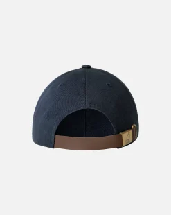 Discount Kangol Washed Baseball