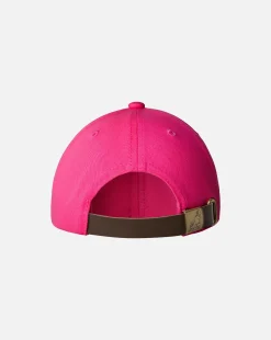 Discount Kangol Washed Baseball