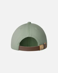Discount Kangol Washed Baseball