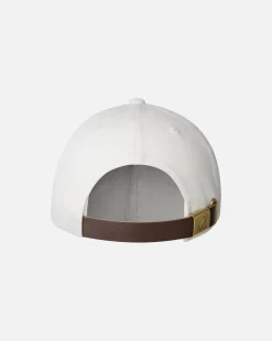 Discount Kangol Washed Baseball