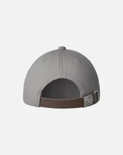 Discount Kangol Washed Baseball