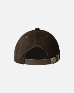 Discount Kangol Washed Baseball