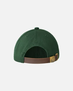 Discount Kangol Washed Baseball