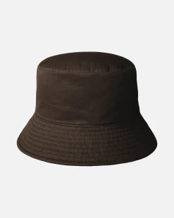 Online Kangol Washed Bucket Hat