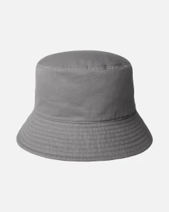 Online Kangol Washed Bucket Hat