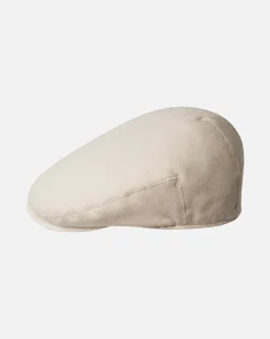 Sale Kangol Washed Cap