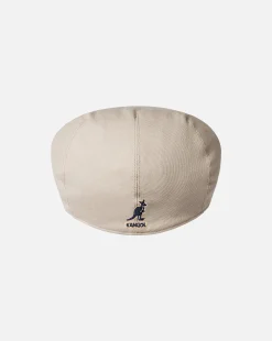 Sale Kangol Washed Cap